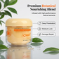 Zomeraanbieding🔥 Diepe Herstel Haarmasker – Hydrateert, herstelt, en geeft glans! ✨