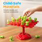 🐸Balancerende Boom Stapelspel voor Kinderen