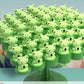 🐸Balancerende Boom Stapelspel voor Kinderen