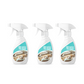 🔥Nieuwe bestseller❤️‍🔥Multifunctionele vloerreiniger in sprayvorm