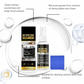 Multifunctionele Keuken Ontvetter Spray