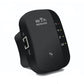 📡 TIJDELIJK 50% KORTING! ✨ WiFi Versterker Booster – Gaming, Snelheid, Bereik ✨