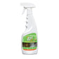 🔥50% Korting🧼Krachtige Ontvetter Spray voor de Keuken