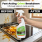 🔥50% Korting🧼Krachtige Ontvetter Spray voor de Keuken