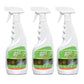 🔥50% Korting🧼Krachtige Ontvetter Spray voor de Keuken