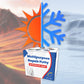 🔧💥 50% KORTING! Nooit meer gaten, scheuren of losse onderdelen! Deze multifunctionele reparatiepasta vult, lijmt en dicht op hout, metaal, plastic & keramiek – kneden en klaar!