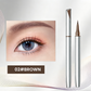 24-Uur Veegvaste Precisie Eyeliner Pen - Voor Perfect Gedefinieerde Ogen