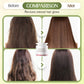 Herstellende Conditioner voor Gekleurd en Gepermanent Haar