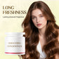 Herstellende Conditioner voor Gekleurd en Gepermanent Haar