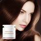 Herstellende Conditioner voor Gekleurd en Gepermanent Haar