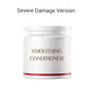 Herstellende Conditioner voor Gekleurd en Gepermanent Haar