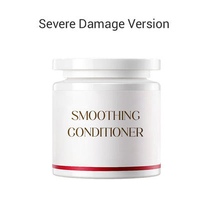 Herstellende Conditioner voor Gekleurd en Gepermanent Haar