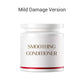 Herstellende Conditioner voor Gekleurd en Gepermanent Haar