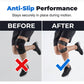 Adjustable Patella Tendon Support Strap