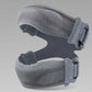 Adjustable Patella Tendon Support Strap