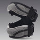 Adjustable Patella Tendon Support Strap