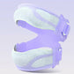 Adjustable Patella Tendon Support Strap