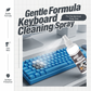 Gentle Formula Keyboard Cleaning Spray