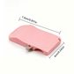💞🧷3-in-1 magnetische naadgeleider met tornmesje