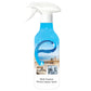 Multifunctionele keukenreinigerspray