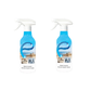 Multifunctionele keukenreinigerspray