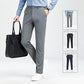 Premium Comfort Broeken Voor Heren