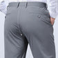 Premium Comfort Broeken Voor Heren