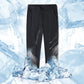 Premium Comfort Broeken Voor Heren
