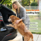 🚗 NU 50% KORTING!⏰ Waterdichte reismat voor in de kofferbak – Antislip en gemakkelijk schoon te maken – Beschermt de kofferbak tegen vuil, gemorste vloeistoffen en haren – ideaal voor honden of outdooruitrusting 🐕