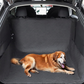 🚗 NU 50% KORTING!⏰ Waterdichte reismat voor in de kofferbak – Antislip en gemakkelijk schoon te maken – Beschermt de kofferbak tegen vuil, gemorste vloeistoffen en haren – ideaal voor honden of outdooruitrusting 🐕