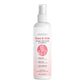 3-in-1 waterloze spray voor huisdieren