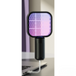 USB-Aangedreven Elektrische Muggenmepper met Lamp