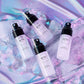 Matterende Waterproof Make-up Setting Spray