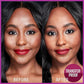 Matterende Waterproof Make-up Setting Spray