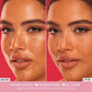 Matterende Waterproof Make-up Setting Spray
