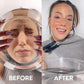 Matterende Waterproof Make-up Setting Spray