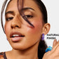 Matterende Waterproof Make-up Setting Spray