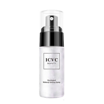 Matterende Waterproof Make-up Setting Spray