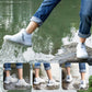 Waterdichte Schoenhoezen