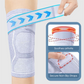 Warm Knee Brace for Arthritis Pain Relief