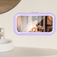 🏆HETE AANBIEDING 49% KORTING💧📱Waterdichte Touchscreen Telefoonhouder voor Badkamer
