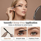 Veegvaste Lange & Krul Fiber Mascara