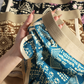 Comfortabele & Ademende Heren Boxershorts