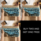 Comfortabele & Ademende Heren Boxershorts