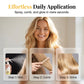 Blonde Haar Opheldering Glans Spray