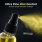 50ml Multi-Surface Spuitverf