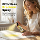 50ml Multi-Surface Spuitverf