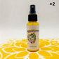 50ml Multi-Surface Spuitverf