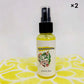 50ml Multi-Surface Spuitverf
