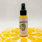 50ml Multi-Surface Spuitverf